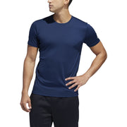 adidas Men's Clima Tech T-Shirt