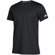 adidas Men's Clima Tech T-Shirt