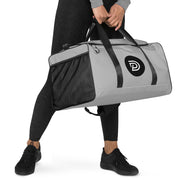 Athlete DDP Duffle bag